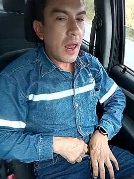 Snapshot of Blackaxes chatting on January 6, 2026, 9:08 pm Blackaxes online show from January 6, 2026, 9:08 pm