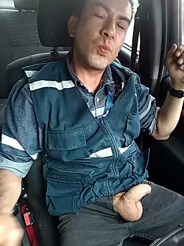 Snapshot of Blackaxes chatting on February 27, 2026, 8:52 pm Blackaxes online show from February 27, 2026, 8:52 pm