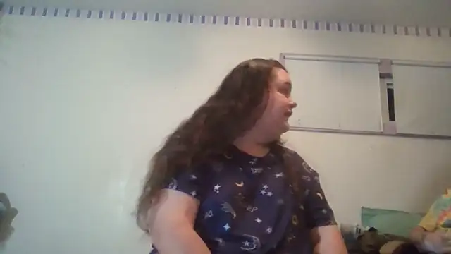 LittleBunny3 online show from December 21, 2025, 12:02 am