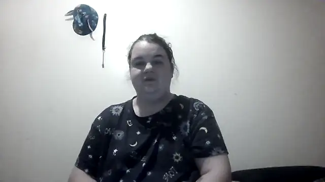 LittleBunny3 online show from December 19, 2025, 11:29 pm