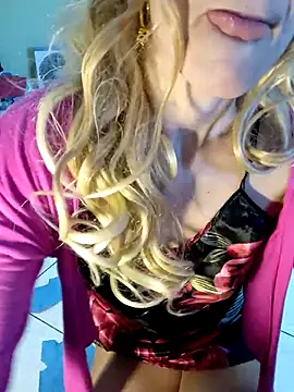 Monella78 online show from November 11, 2025, 2:34 pm