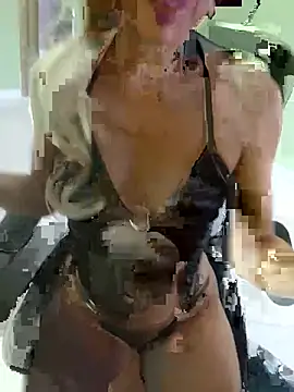 Monella78 online show from July 22, 2026, 1:02 pm