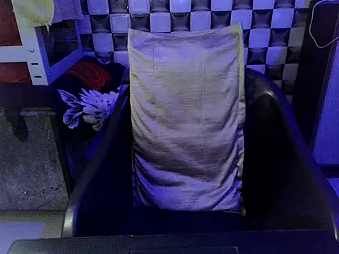 Snapshot of Beautiful_ladki chatting on September 11, 2025, 6:08 pm Beautiful ladki online show from September 11, 2025, 6:08 pm