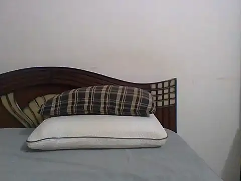 anu-anu2002 online show from March 19, 2026, 1:00 pm