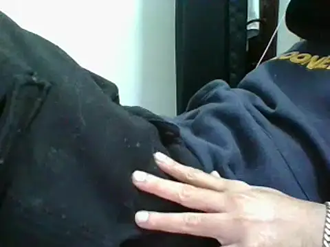 7 INCH MONSTER online show from January 17, 2026, 9:35 am