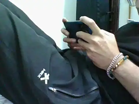 7 INCH MONSTER online show from March 1, 2026, 8:47 am