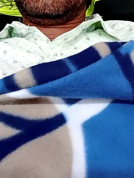 Snapshot of funcreat chatting on October 27, 2025, 6:53 pm funcreat online show from October 27, 2025, 6:53 pm