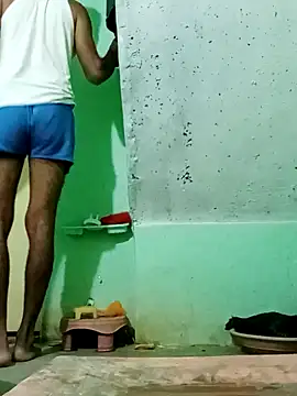 Snapshot of funcreat chatting on September 24, 2025, 11:43 pm funcreat online show from September 24, 2025, 11:43 pm