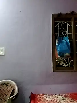 Snapshot of funcreat chatting on September 10, 2025, 1:43 pm funcreat online show from September 10, 2025, 1:43 pm