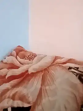 Snapshot of funcreat chatting on September 18, 2025, 12:57 am funcreat online show from September 18, 2025, 12:57 am