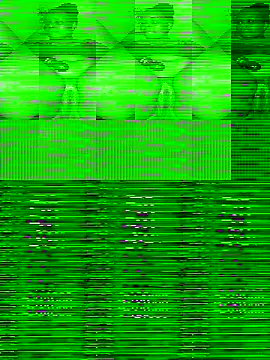 Snapshot of funcreat chatting on November 5, 2025, 8:39 am funcreat online show from November 5, 2025, 8:39 am