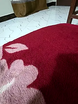 Snapshot of funcreat chatting on February 27, 2026, 6:30 pm funcreat online show from February 27, 2026, 6:30 pm