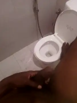 SAManthapathmasri online show from March 7, 2026, 4:34 pm