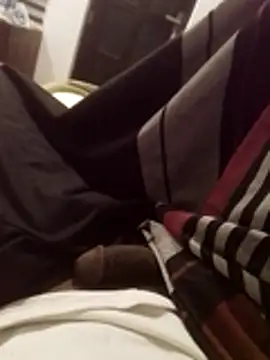 SAManthapathmasri online show from November 16, 2025, 7:07 pm