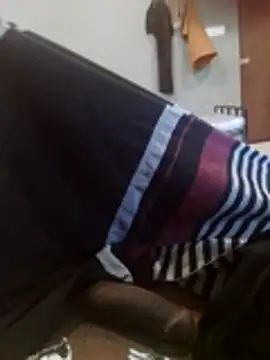 Snapshot of SAManthapathmasri chatting on October 15, 2025, 4:00 am SAManthapathmasri online show from October 15, 2025, 4:00 am