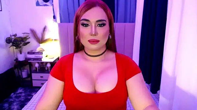 selfsucker ayabells online show from July 26, 2026, 12:12 pm