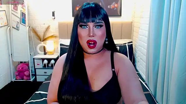 selfsucker ayabells online show from March 14, 2026, 1:50 pm