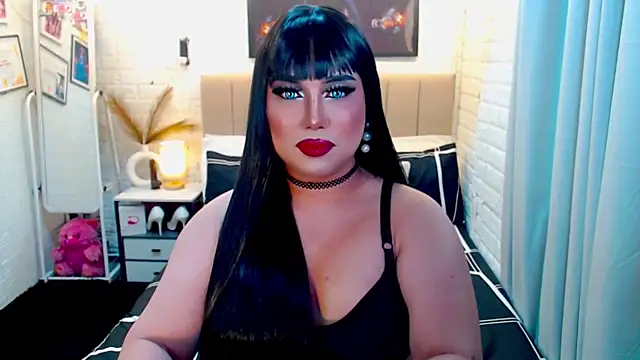 selfsucker ayabells online show from February 8, 2026, 3:32 pm