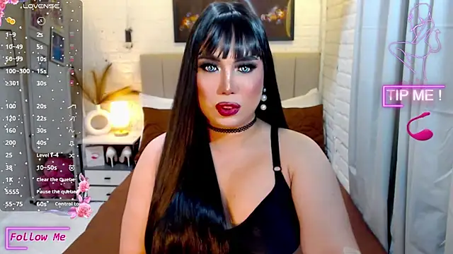 selfsucker ayabells online show from November 27, 2025, 5:57 pm