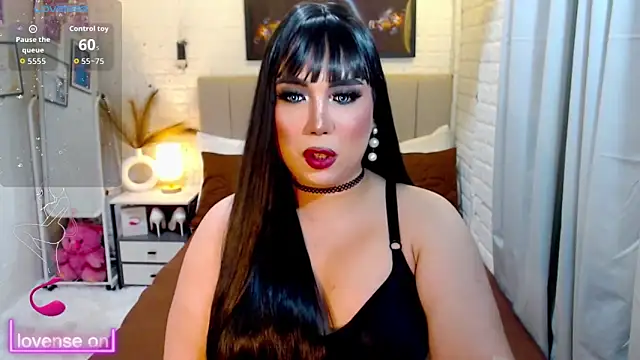 selfsucker ayabells online show from November 8, 2025, 6:33 pm