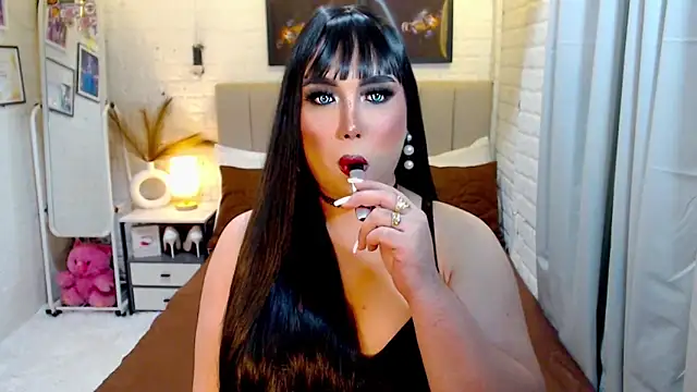 selfsucker ayabells online show from November 4, 2025, 7:39 pm