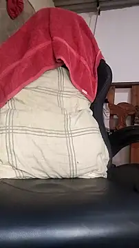 Bosssweet22cm online show from April 12, 2026, 8:01 pm