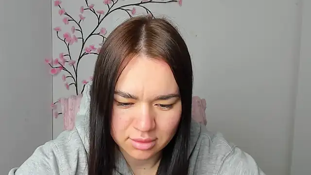 Snapshot of Lola_Saymyname chatting on April 12, 2026, 5:22 am Lola Saymyname online show from April 12, 2026, 5:22 am