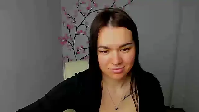 Snapshot of Lola_Saymyname chatting on March 29, 2026, 11:12 am Lola Saymyname online show from March 29, 2026, 11:12 am