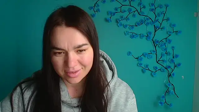 Snapshot of Lola_Saymyname chatting on April 11, 2026, 11:14 am Lola Saymyname online show from April 11, 2026, 11:14 am