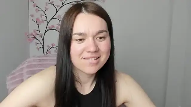 Snapshot of Lola_Saymyname chatting on May 9, 2026, 12:30 pm Lola Saymyname online show from May 9, 2026, 12:30 pm