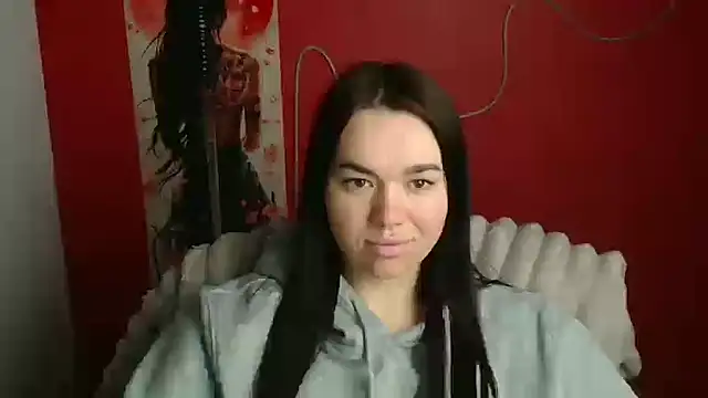 Snapshot of Lola_Saymyname chatting on April 19, 2026, 5:19 am Lola Saymyname online show from April 19, 2026, 5:19 am