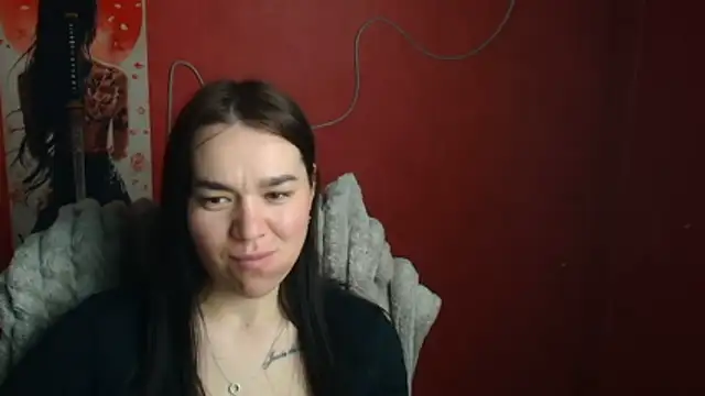 Snapshot of Lola_Saymyname chatting on April 25, 2026, 1:41 pm Lola Saymyname online show from April 25, 2026, 1:41 pm