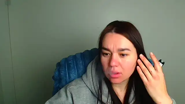 Snapshot of Lola_Saymyname chatting on May 2, 2026, 5:56 am Lola Saymyname online show from May 2, 2026, 5:56 am
