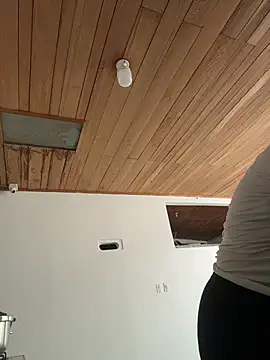 Mariana cooper 07 online show from February 6, 2026, 8:16 pm