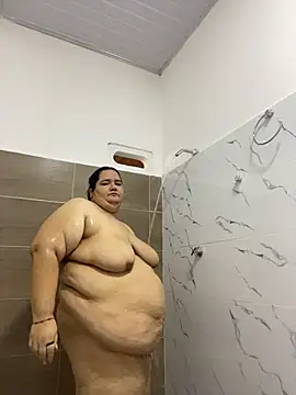 Mariana cooper 07 online show from December 15, 2025, 8:58 pm