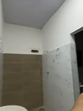 Mariana cooper 07 online show from March 2, 2026, 12:56 pm