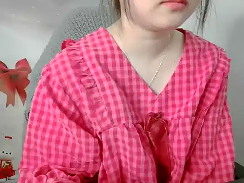 leisure crime23 online show from November 26, 2025, 6:08 pm