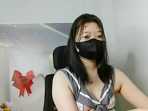 leisure crime23 online show from November 4, 2025, 5:06 pm