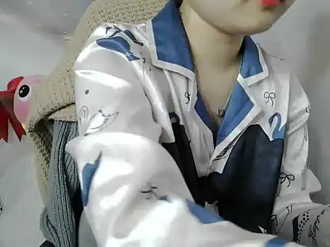 leisure crime23 online show from November 23, 2025, 5:45 pm