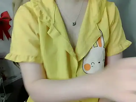 leisure crime23 online show from December 17, 2025, 6:24 pm