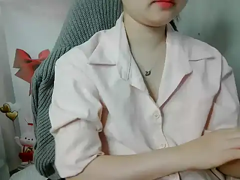 leisure crime23 online show from November 17, 2025, 4:44 pm