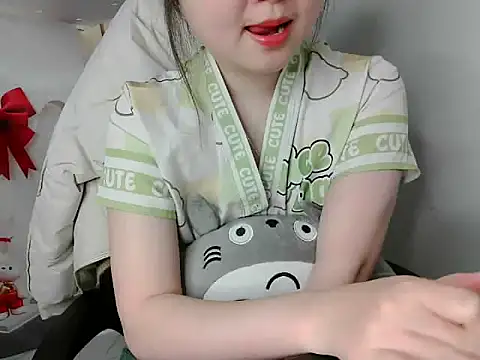 leisure crime23 online show from February 12, 2026, 2:39 pm