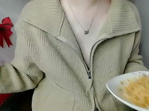 leisure crime23 online show from February 3, 2026, 9:03 am