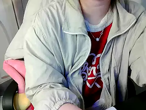 leisure crime23 online show from February 26, 2026, 2:39 pm