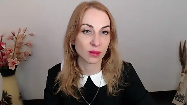 Snapshot of Create_your_own_sun chatting on October 8, 2025, 11:56 am Create your own sun online show from October 8, 2025, 11:56 am