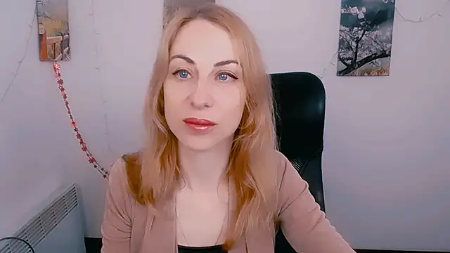 Create your own sun online show from April 4, 2026, 12:23 pm