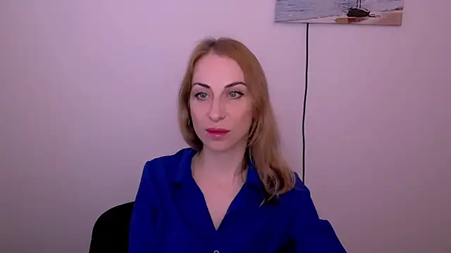 Snapshot of Create_your_own_sun chatting on November 12, 2025, 12:42 pm Create your own sun online show from November 12, 2025, 12:42 pm