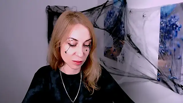 Snapshot of Create_your_own_sun chatting on November 1, 2025, 1:49 pm Create your own sun online show from November 1, 2025, 1:49 pm