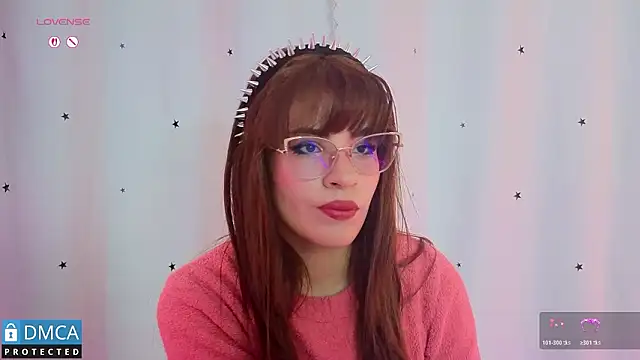 Snapshot of Jessi_Walker chatting on March 3, 2026, 3:02 am Jessi Walker online show from March 3, 2026, 3:02 am