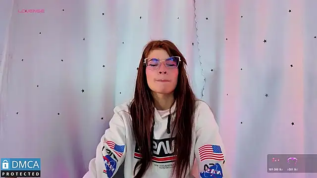 Snapshot of Jessi_Walker chatting on March 15, 2026, 3:02 am Jessi Walker online show from March 15, 2026, 3:02 am